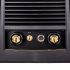 Аппарат аргонодуговой сварки WECO TIG 233 AC/DC PULSE LCD