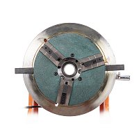 Foxweld Вращатель Атлант-2 с патроном (пр-во FoxWeld/КНР)