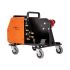 Механизм подачи WECO WF 203