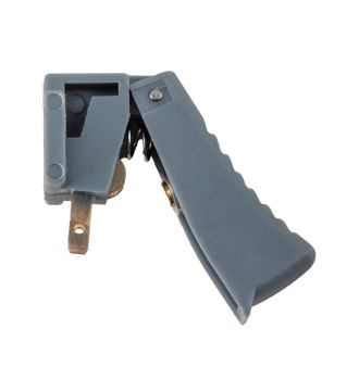 Курок для горелок SAGGIO MIG