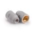 Защитная насадка S105-125 CT