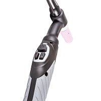 Горелка SAGGIO TIG-26 FLEX U/D 35мм2 5Pin 4M 