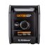 Бензиновый инверторный генератор FOXWELD G4700i