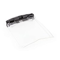 Защитное оргстекло для WF 104