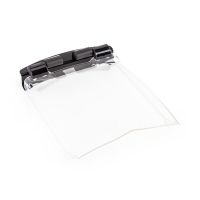 Защитное оргстекло для WF 104