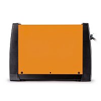 Аппарат аргонодуговой сварки WECO TIG 233 DC PULSE LCD