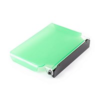 Защитное оргстекло для WF 108