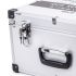 Инверторное пуско-зарядное устройство KVAZARRUS PowerBox 600i, таймер, алюминиевый кейс
