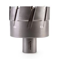 Фреза кольцевая (сверло корончатое) Foxweld FXT 90x55