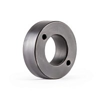 Ролик WECO D=37 d=19