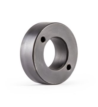 Ролик WECO D=37 d=19