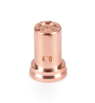 Сопло S85 BS CONT 0,9мм