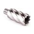 Фреза кольцевая (сверло корончатое) Foxweld FXH 33x55
