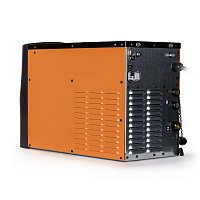 Источник питания WECO MIG 503 DP