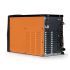 Источник питания WECO MIG 503 DP