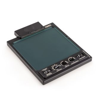 Фильтр X860
