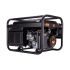 Бензиновый генератор FoxWeld Expert G3700 
