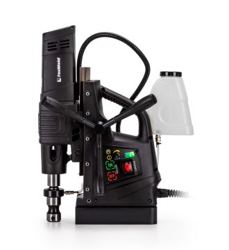 Магнитный сверлильный станок Foxweld MD 60R