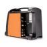 Механизм подачи WECO WF 104