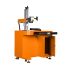 Лазерный маркиратор FOXWELD LASER M50 FT