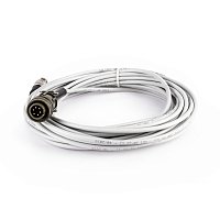 Кабель управления RC03 10м