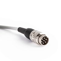 Кабель управления RC03 10м