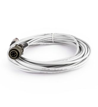 Кабель управления RC03 10м