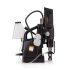 Магнитный сверлильный станок Foxweld MD 60A