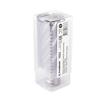 Фреза кольцевая (сверло корончатое) Foxweld FXH 30x55