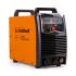 Аппарат плазменной резки SAGGIO PLASMA 85 PRO