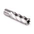 Фреза кольцевая (сверло корончатое) Foxweld FXH 19x55