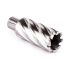 Фреза кольцевая (сверло корончатое) Foxweld FXH 30x55