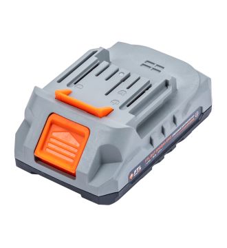 Сменный Li-Ion АКБ FTL BAT 20V/2Ah EVO