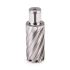Фреза кольцевая (сверло корончатое) Foxweld FXH 30x55