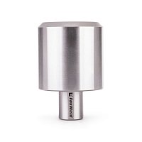 Адаптер Weldon 19/Weldon 32 Foxweld AWW 19/32