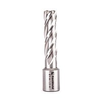 Фреза кольцевая (сверло корончатое) Foxweld FXH 14x55