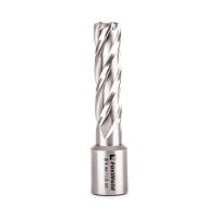 Фреза кольцевая (сверло корончатое) Foxweld FXH 14x55