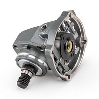 Редуктор в сборе AG 125/1600 ХE