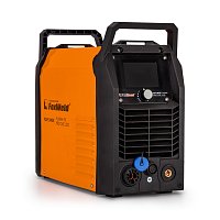 Аппарат плазменной резки FOXPOWER PLASMA 75 PRO CNC LCD