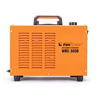 Блок жидкостного охлаждения FOXWELD WRC 300