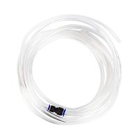 Аппарат для ручной лазерной очистки FOXWELD LASER 1500-1-МТ