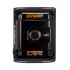 Бензиновый инверторный генератор Foxweld G5700i