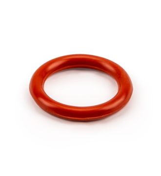 Уплотнительное кольцо SAGGIO TIG-18/26