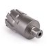 Фреза кольцевая (сверло корончатое) Foxweld FXT 50x55
