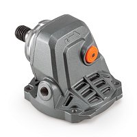 Редуктор в сборе AG 125/1600 ХE