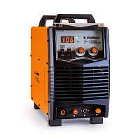 Аппарат плазменной резки SAGGIO PLASMA 105