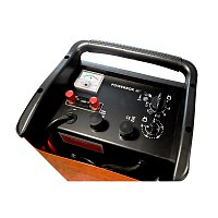 Пуско-зарядное устройство KVAZARRUS PowerBox 800