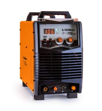 Аппарат плазменной резки SAGGIO PLASMA 105