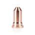Сопло S105-105M BS 1,6мм
