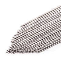 FoxWeld Пруток нержавейка ER-308LSi (Св-04Х19Н9) д.3,2х1000мм, 5кг 